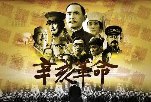 南京办理不动产证流程